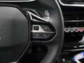 Peugeot 208 1.2 PureTech Allure 100 PK | Achteruitrijcamera | Gris - thumbnail 28