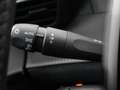 Peugeot 208 1.2 PureTech Allure 100 PK | Achteruitrijcamera | Grijs - thumbnail 31