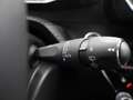 Peugeot 208 1.2 PureTech Allure 100 PK | Achteruitrijcamera | Grijs - thumbnail 29