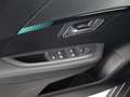 Peugeot 208 1.2 PureTech Allure 100 PK | Achteruitrijcamera | Grijs - thumbnail 34
