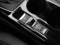 Peugeot 208 1.2 PureTech Allure 100 PK | Achteruitrijcamera | Gris - thumbnail 25