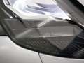 Peugeot 208 1.2 PureTech Allure 100 PK | Achteruitrijcamera | Gris - thumbnail 36