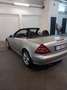 Mercedes-Benz SLK 200 Kompressor - thumbnail 1