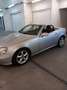Mercedes-Benz SLK 200 Kompressor - thumbnail 4