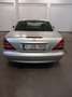 Mercedes-Benz SLK 200 Kompressor - thumbnail 6