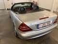 Mercedes-Benz SLK 200 Kompressor - thumbnail 8