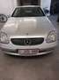 Mercedes-Benz SLK 200 Kompressor - thumbnail 7