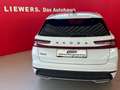 Skoda Kodiaq Sportline TSI mHEV DSG Weiß - thumbnail 4