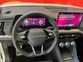 Skoda Kodiaq Sportline TSI mHEV DSG Weiß - thumbnail 9