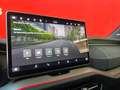 Skoda Kodiaq Sportline TSI mHEV DSG Weiß - thumbnail 18