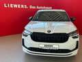 Skoda Kodiaq Sportline TSI mHEV DSG Weiß - thumbnail 2