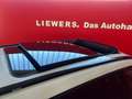 Skoda Kodiaq Sportline TSI mHEV DSG Weiß - thumbnail 23