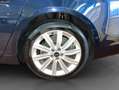 Audi A6 Avant 45 TFSI S tronic sport Blau - thumbnail 27
