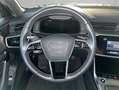 Audi A6 Avant 45 TFSI S tronic sport Blau - thumbnail 11