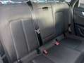 Audi A6 Avant 45 TFSI S tronic sport Blau - thumbnail 21