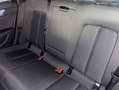 Audi A6 Avant 45 TFSI S tronic sport Blau - thumbnail 18