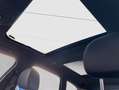 Audi A6 Avant 45 TFSI S tronic sport Blau - thumbnail 16