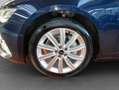 Audi A6 Avant 45 TFSI S tronic sport Blau - thumbnail 25