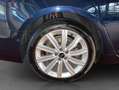 Audi A6 Avant 45 TFSI S tronic sport Blau - thumbnail 28