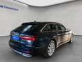 Audi A6 Avant 45 TFSI S tronic sport Blau - thumbnail 6