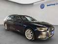 Audi A6 Avant 45 TFSI S tronic sport Blau - thumbnail 8
