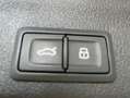 Audi A6 Avant 45 TFSI S tronic sport Blauw - thumbnail 23