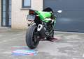 Kawasaki Ninja ZX-6R KRT Verde - thumbnail 6