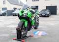 Kawasaki Ninja ZX-6R KRT Verde - thumbnail 13