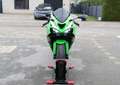 Kawasaki Ninja ZX-6R KRT Verde - thumbnail 14