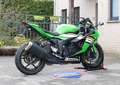 Kawasaki Ninja ZX-6R KRT Verde - thumbnail 4