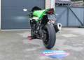 Kawasaki Ninja ZX-6R KRT Verde - thumbnail 8
