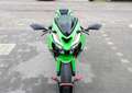 Kawasaki Ninja ZX-6R KRT Verde - thumbnail 15