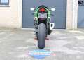 Kawasaki Ninja ZX-6R KRT Verde - thumbnail 7