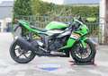 Kawasaki Ninja ZX-6R KRT Verde - thumbnail 3