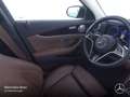 Mercedes-Benz E 300 e EXCLUSIVE+PANO+LED+BURMESTER+KAMERA+19"+9G Black - thumbnail 11