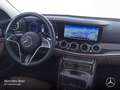 Mercedes-Benz E 300 e EXCLUSIVE+PANO+LED+BURMESTER+KAMERA+19"+9G Schwarz - thumbnail 6