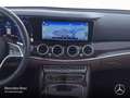 Mercedes-Benz E 300 e EXCLUSIVE+PANO+LED+BURMESTER+KAMERA+19"+9G Schwarz - thumbnail 8