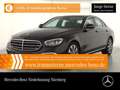 Mercedes-Benz E 300 e EXCLUSIVE+PANO+LED+BURMESTER+KAMERA+19"+9G Schwarz - thumbnail 1