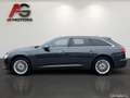 Audi A6 Avant 35 TDI design S-tronic AHK/ACC/LED/NAVI/Kam Gris - thumbnail 8
