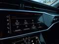 Audi A6 Avant 35 TDI design S-tronic AHK/ACC/LED/NAVI/Kam Gris - thumbnail 28