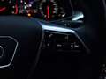 Audi A6 Avant 35 TDI design S-tronic AHK/ACC/LED/NAVI/Kam Gris - thumbnail 22