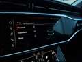 Audi A6 Avant 35 TDI design S-tronic AHK/ACC/LED/NAVI/Kam Gris - thumbnail 29