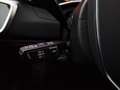 Audi A6 Avant 35 TDI design S-tronic AHK/ACC/LED/NAVI/Kam Gris - thumbnail 40