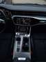 Audi A6 Avant 35 TDI design S-tronic AHK/ACC/LED/NAVI/Kam Gris - thumbnail 25