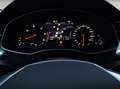 Audi A6 Avant 35 TDI design S-tronic AHK/ACC/LED/NAVI/Kam Gris - thumbnail 23