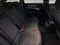 Audi A6 Avant 35 TDI design S-tronic AHK/ACC/LED/NAVI/Kam Grijs - thumbnail 34