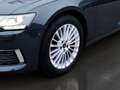Audi A6 Avant 35 TDI design S-tronic AHK/ACC/LED/NAVI/Kam Gris - thumbnail 10