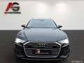 Audi A6 Avant 35 TDI design S-tronic AHK/ACC/LED/NAVI/Kam Gris - thumbnail 2