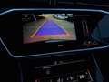 Audi A6 Avant 35 TDI design S-tronic AHK/ACC/LED/NAVI/Kam Gris - thumbnail 30