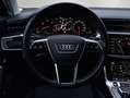 Audi A6 Avant 35 TDI design S-tronic AHK/ACC/LED/NAVI/Kam Gris - thumbnail 21